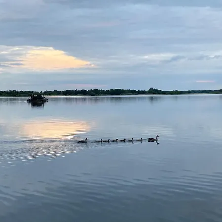 Prestige Brandenburg Plaue (Brandenburg)