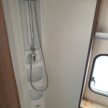 Prestige Brandenburg