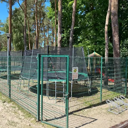 Prestige Brandenburg * Plaue (Brandenburg)