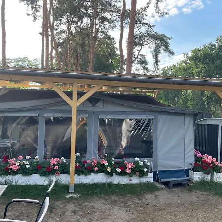 Prestige Brandenburg Plaue (Brandenburg)