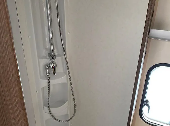 Prestige Brandenburg