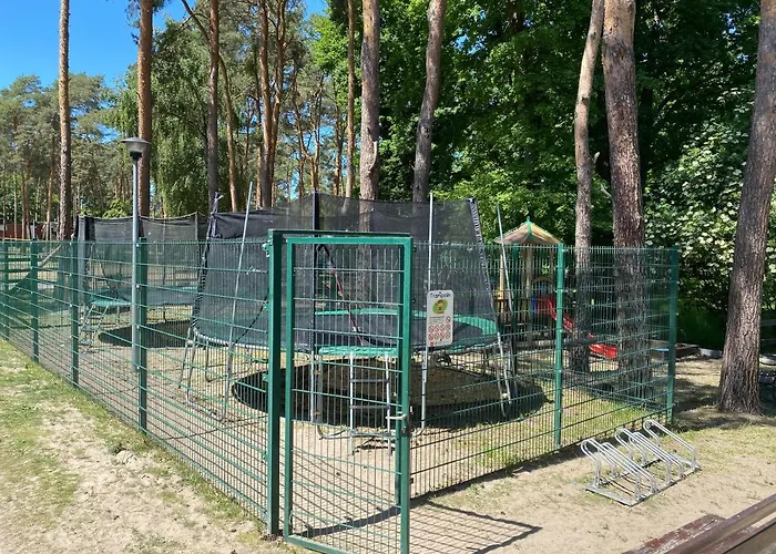 Prestige Brandenburg * Plaue (Brandenburg)